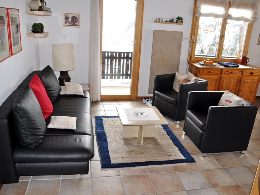 Alpenrose - 537065db-7703-40d5-a986-fb81894578b22013-06-25T08:47:00