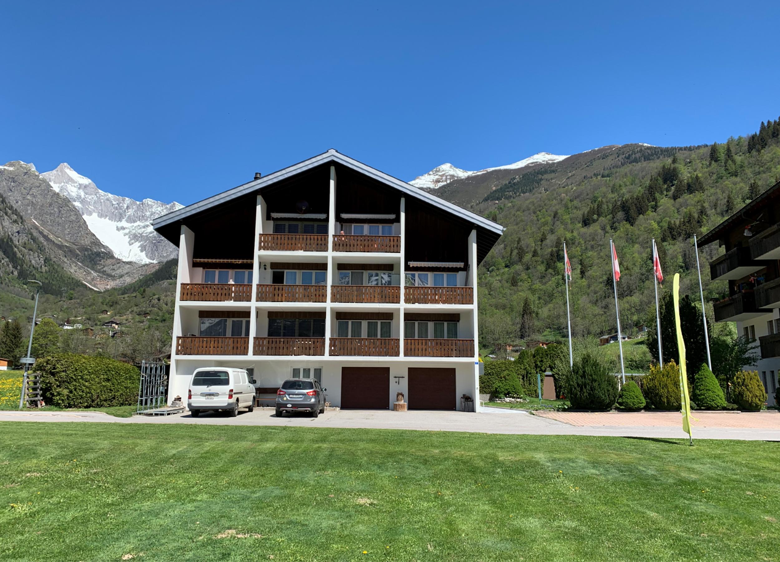 Casa Yolanda 2. OG Süd - Casa Yolanda2020_5