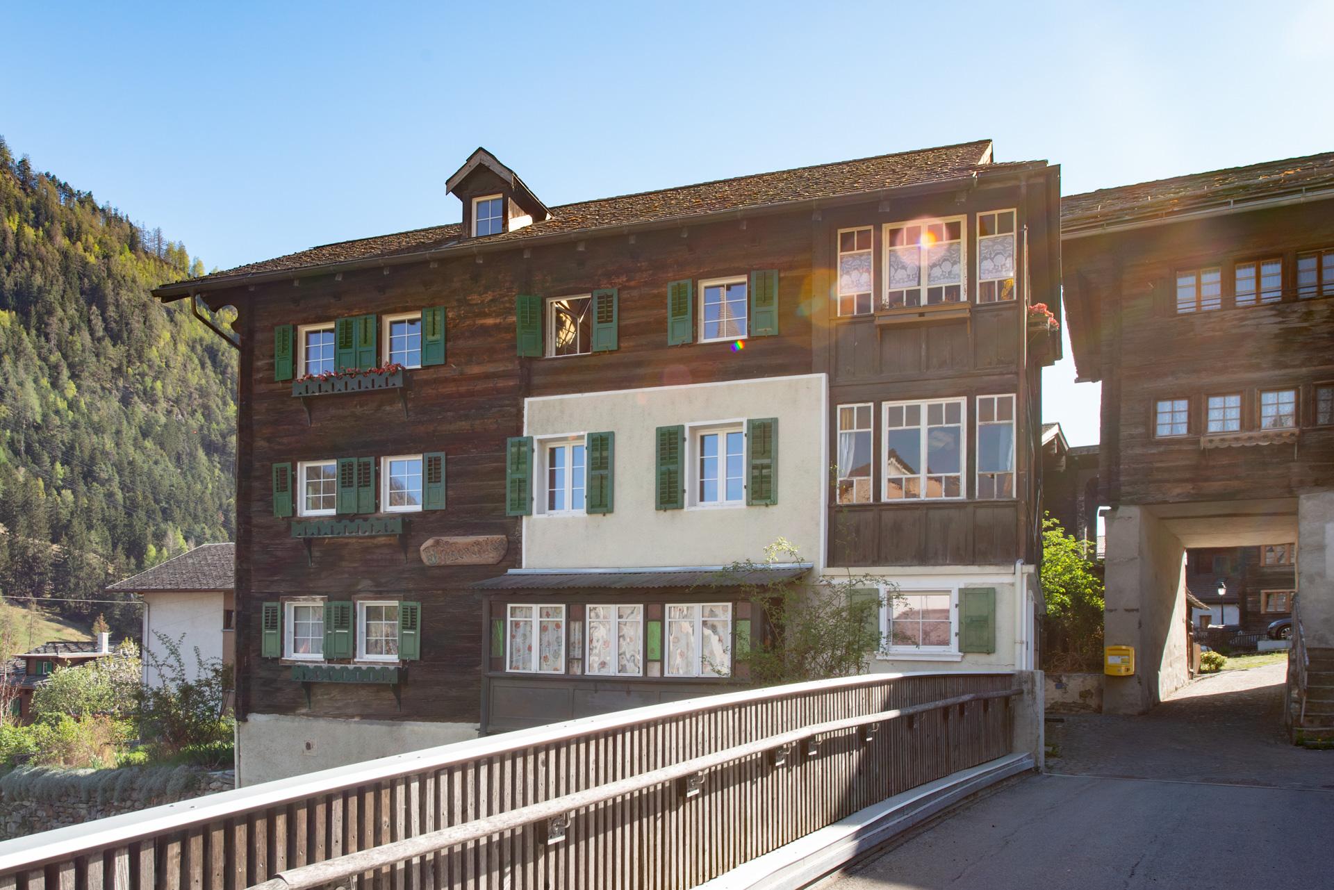 Imesch-Hüs 1. OG Süd - F29_9761