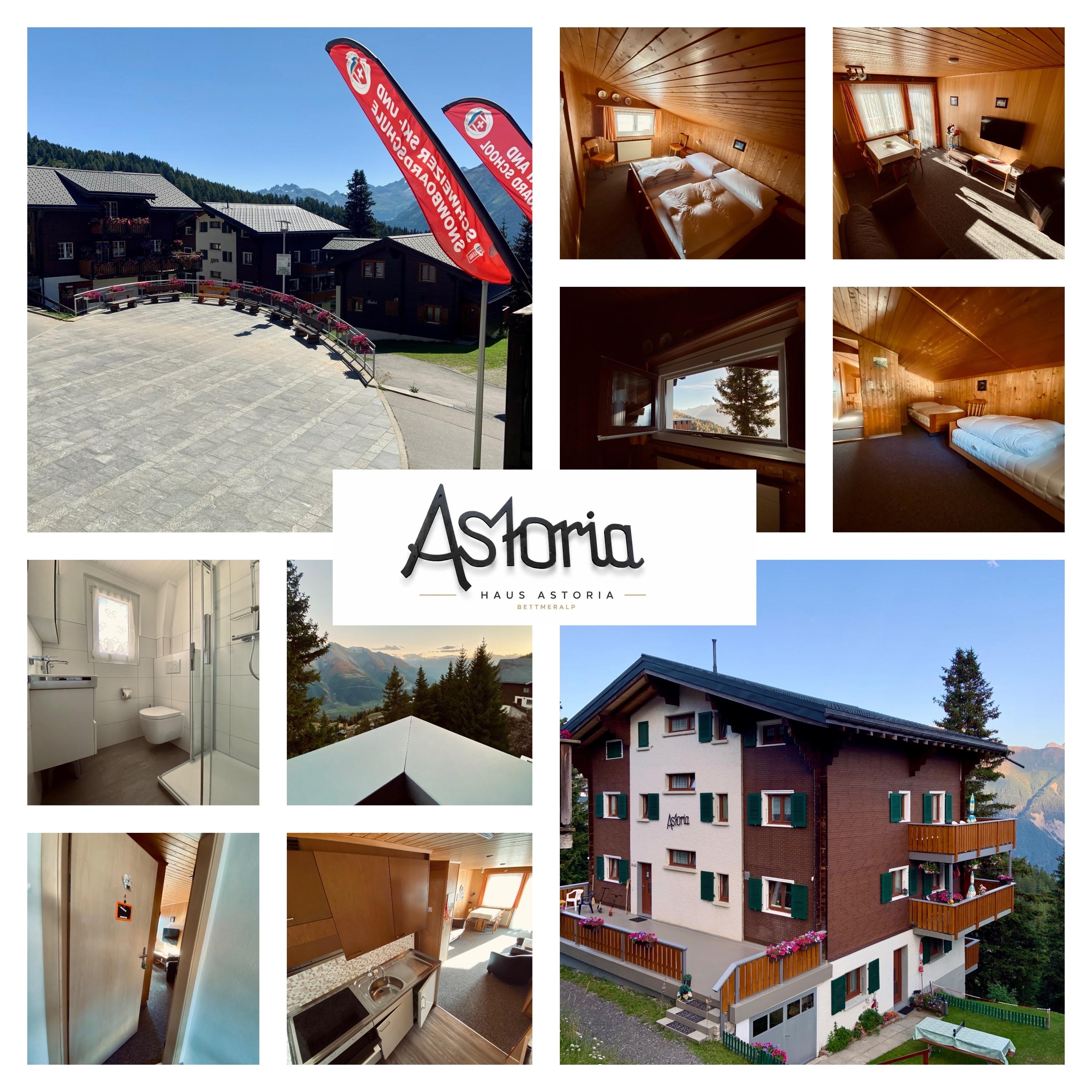 Astoria 4 3. OG Süd-West - MixCollage-12-Jul-2026-04-11-PM-6510