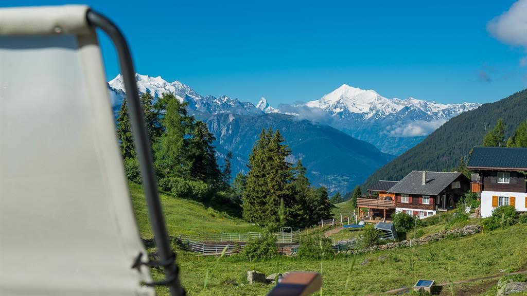 Golf Parterre - DSC_5584_fotoweb15_riederalp-fewo