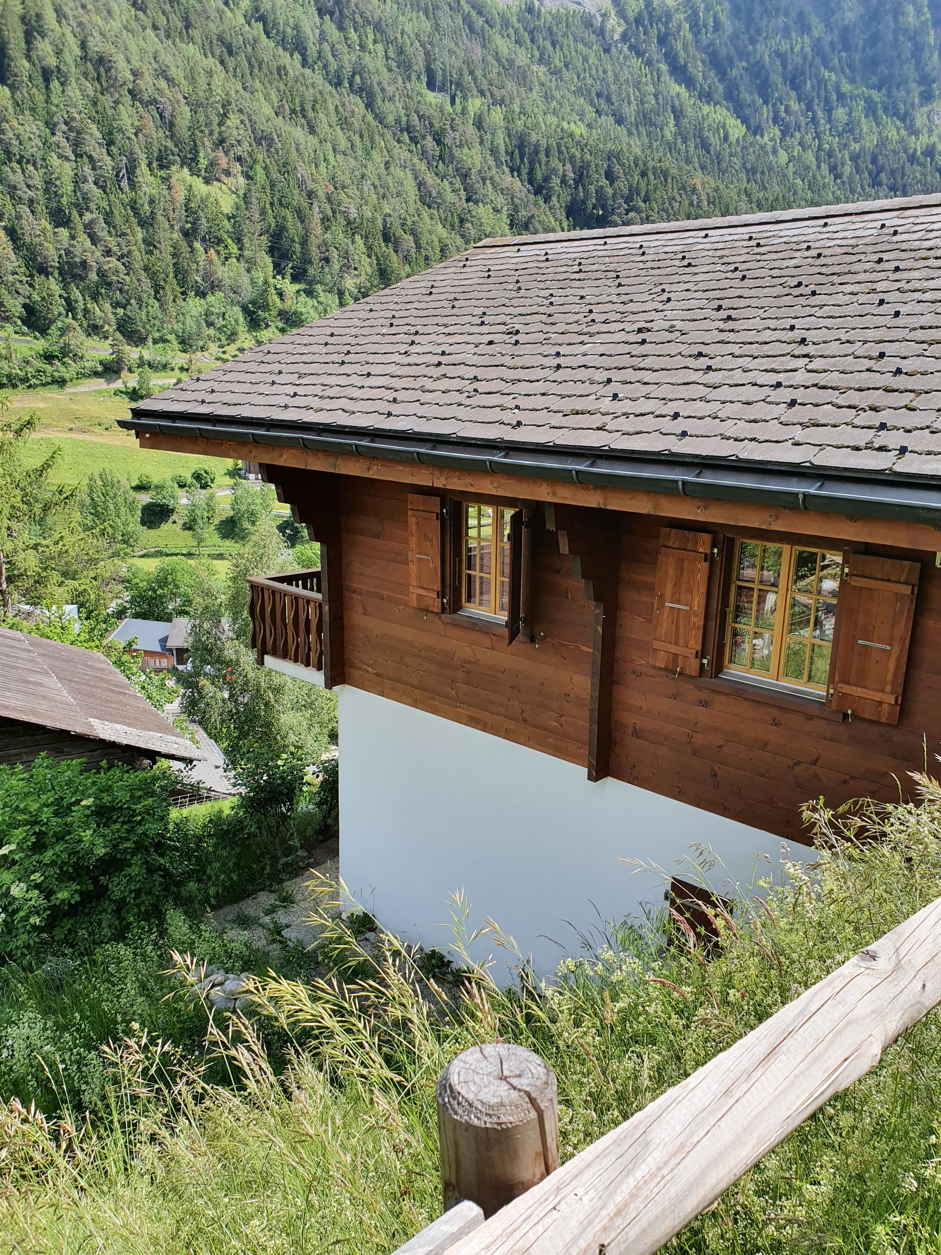 Schaefli Süd - 20230526_152822