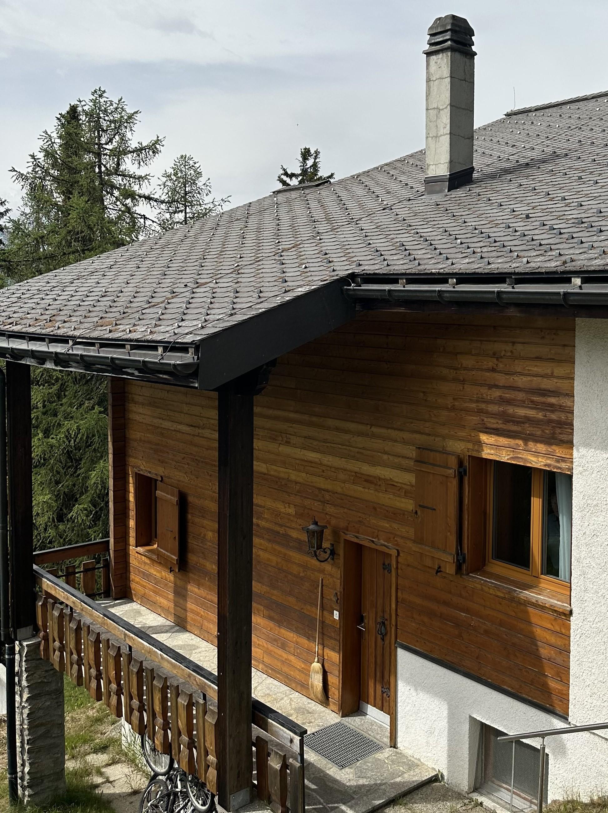 Don Bosco 3 - Ansicht Ost 2