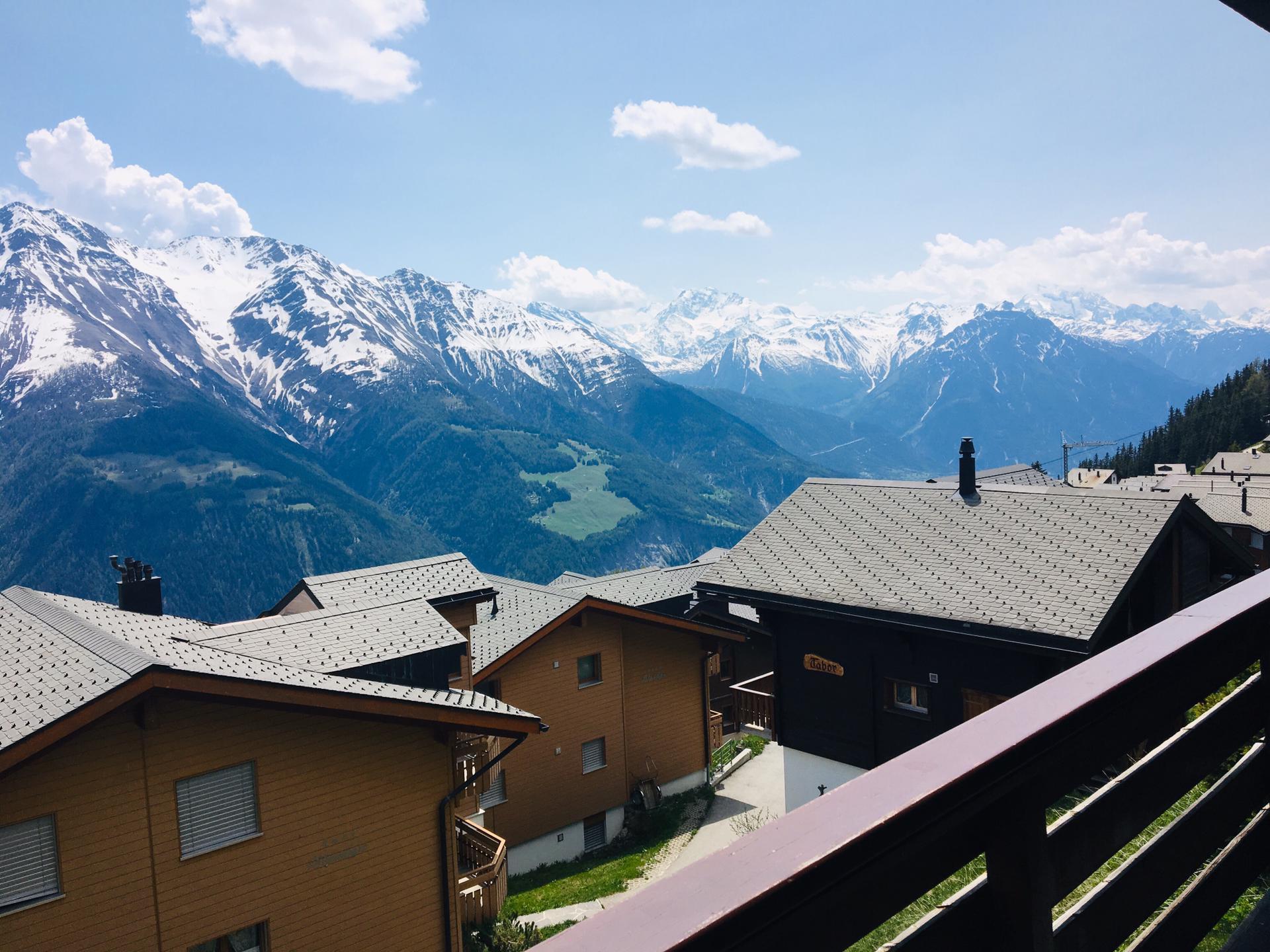 Südlenz - Ost - IMG-20190604-WA0002