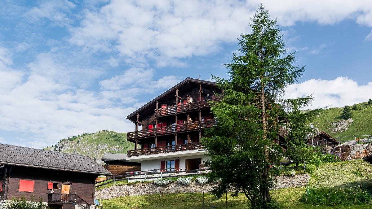 Golmen 8 - DSC_6401_fotoweb15_riederalp-fewo
