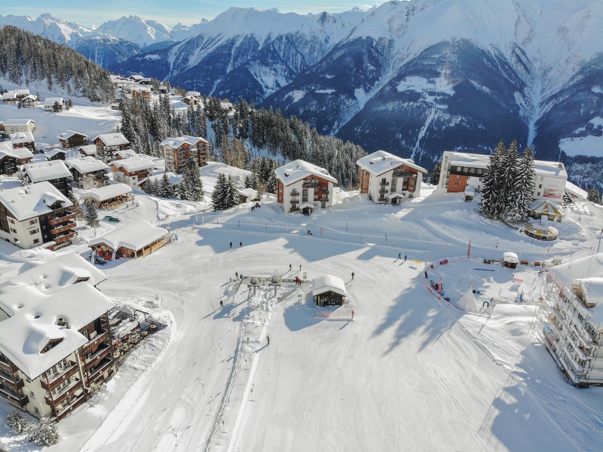 Casa Andrea 215/216 1. OG Süd - DJI_0357_edited