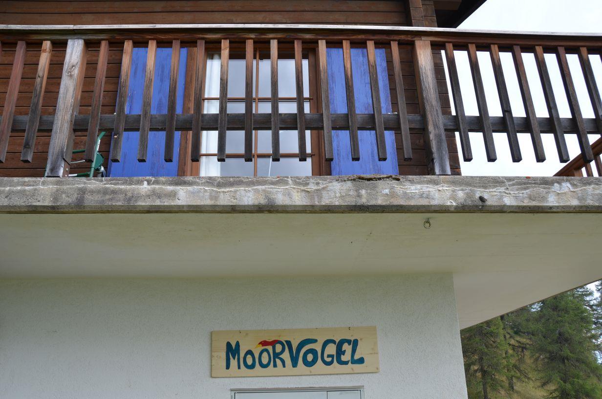 Moorvogel - 20160829_Chalet_Moorvogel_017