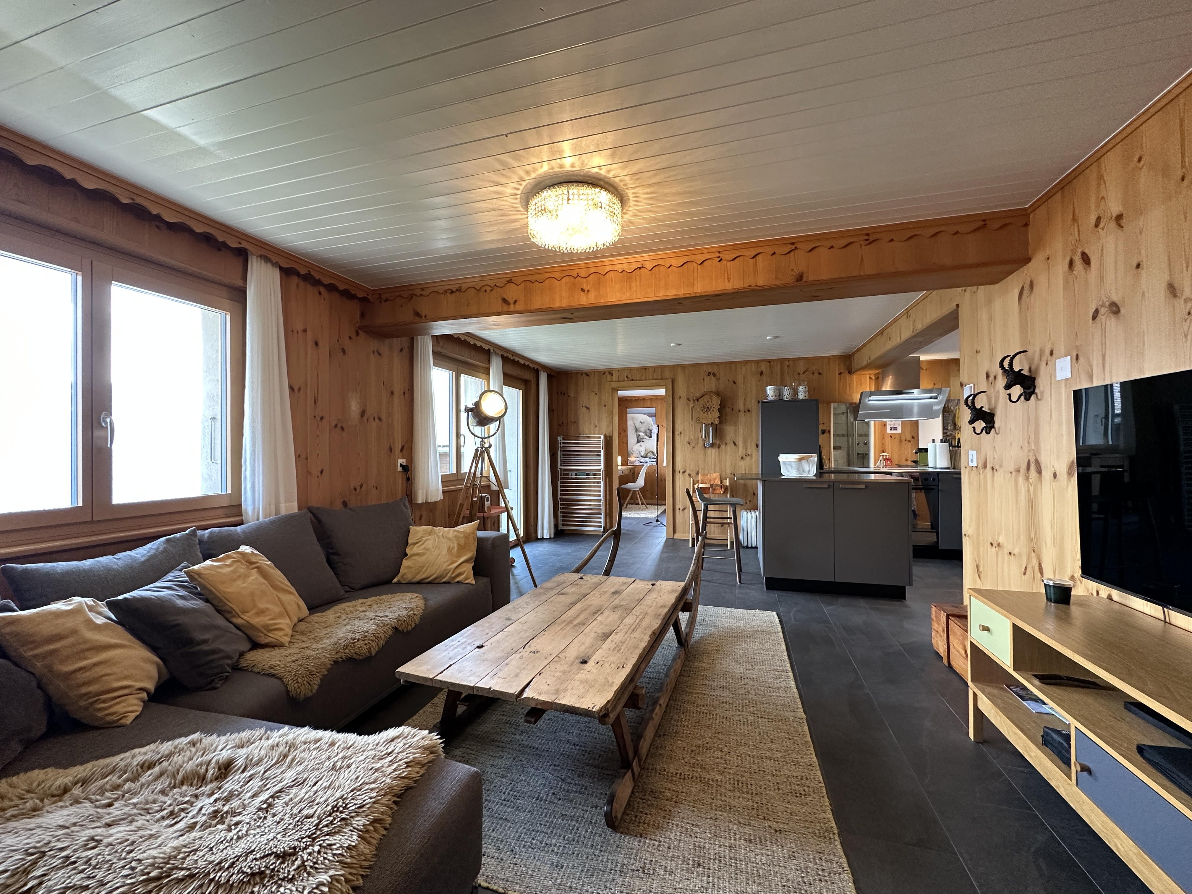 Gamma G02 - IMG_0401