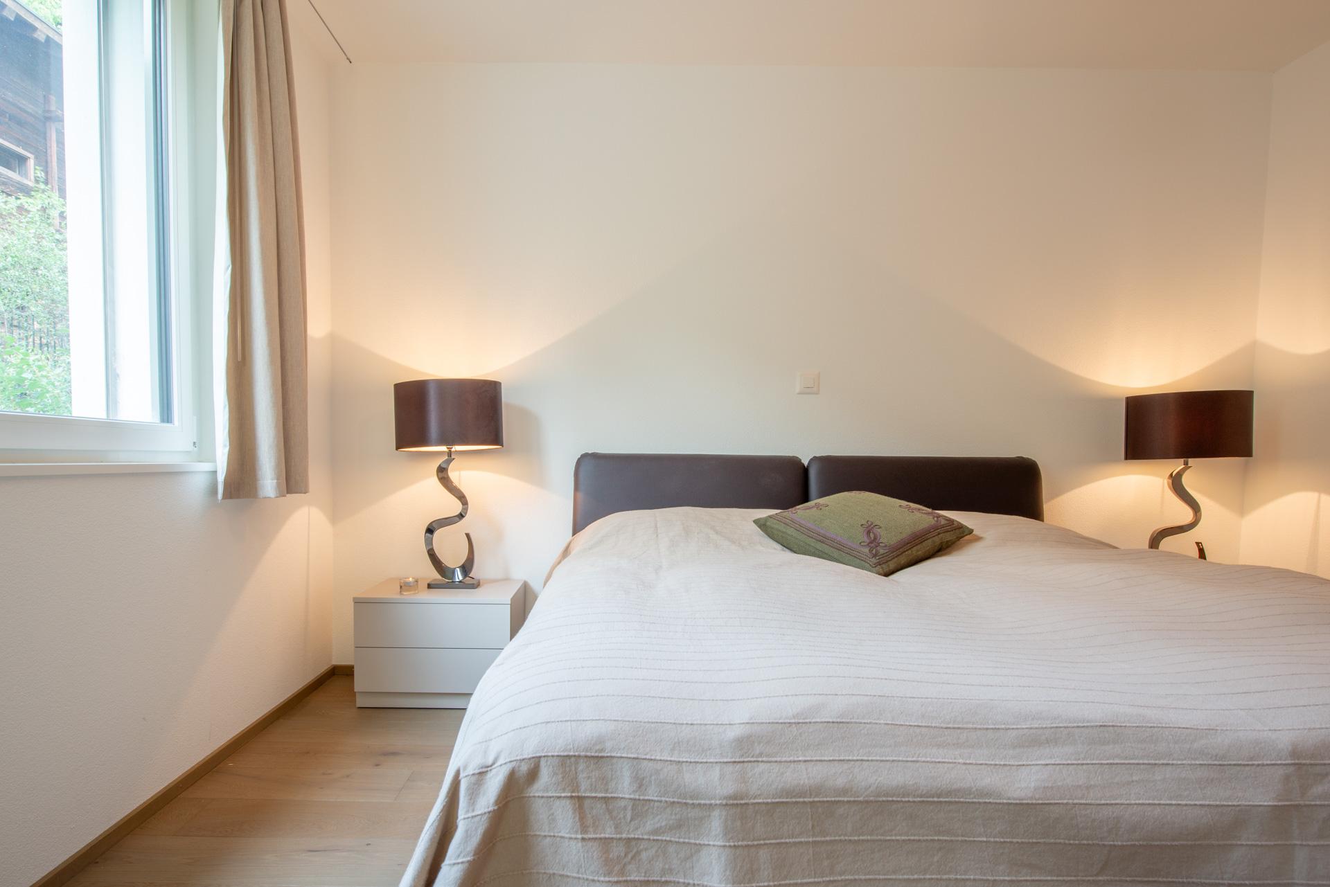 Anna 1. Stock West - F29_7835