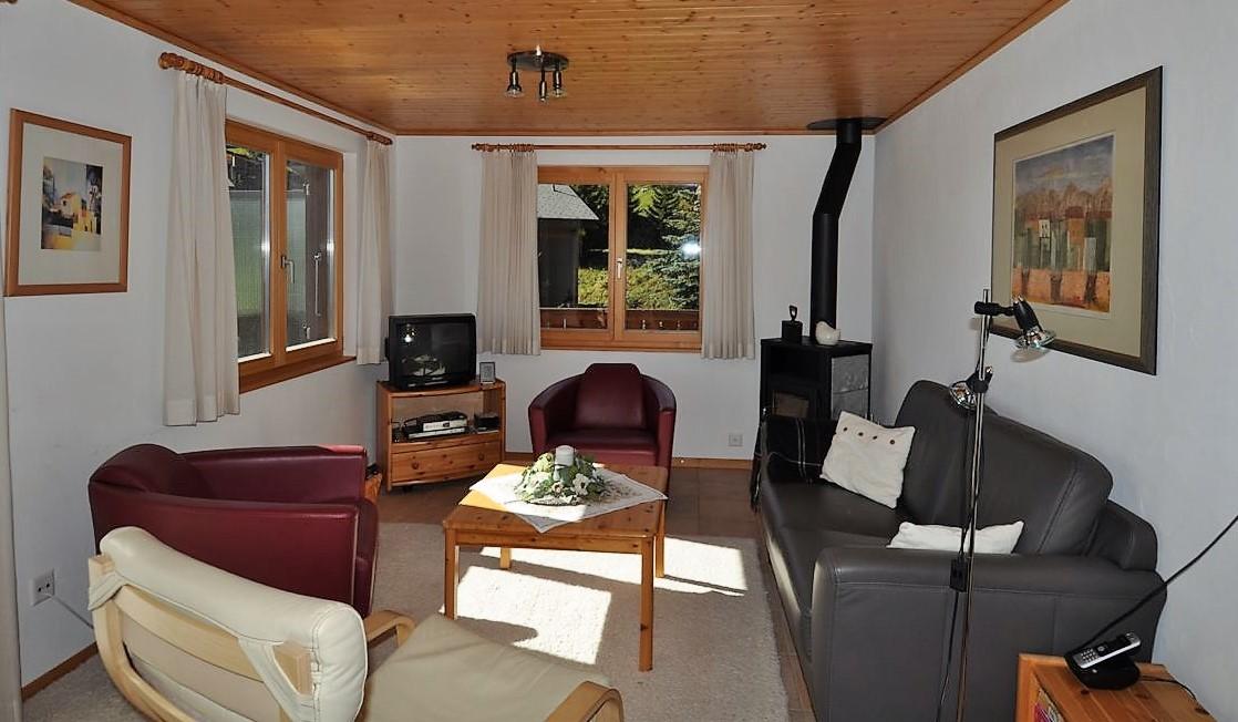 Harpa 1. OG Süd - DSC_3488-1200