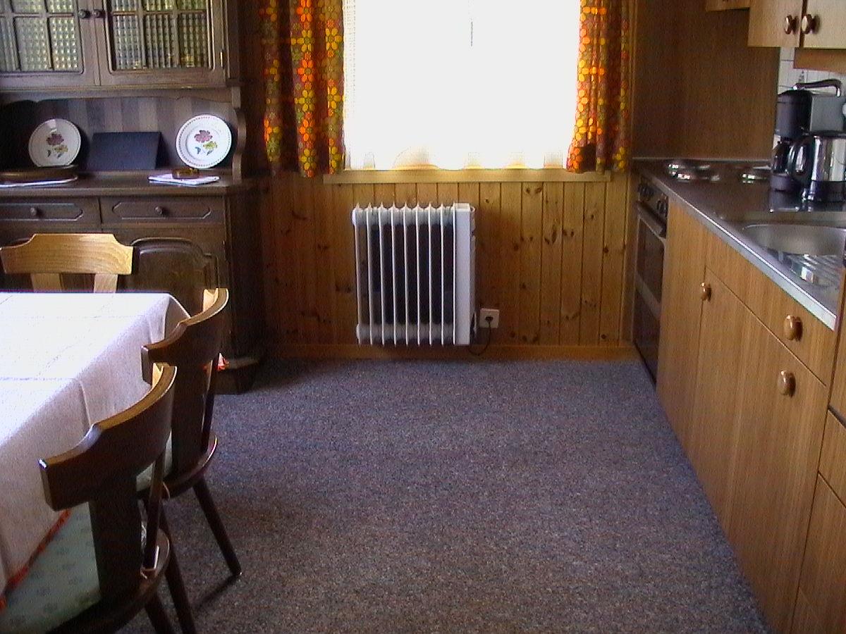 Dom - 17.07.2004 013