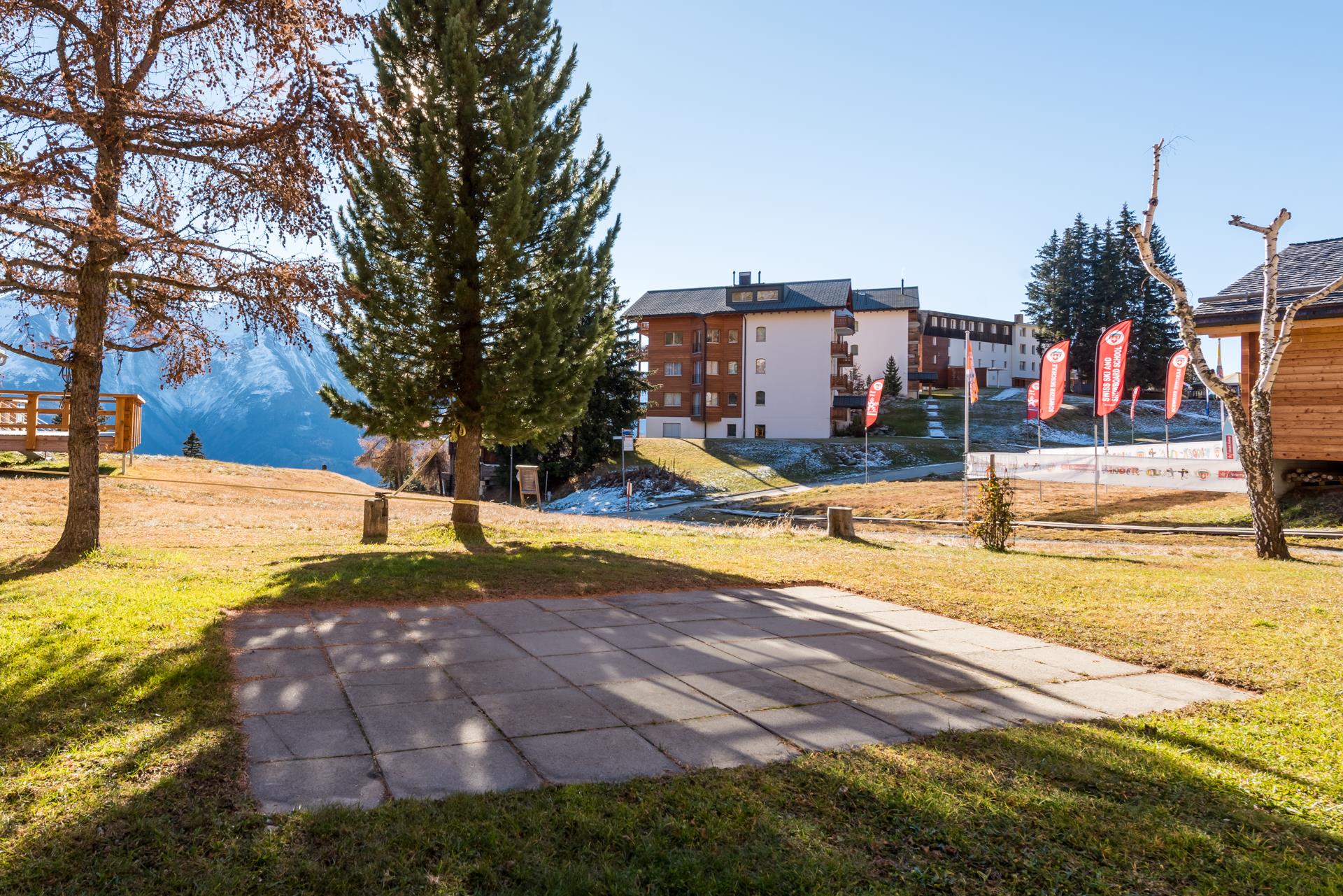 Südlenz 22 2. OG Süd - F19_8358-HDR