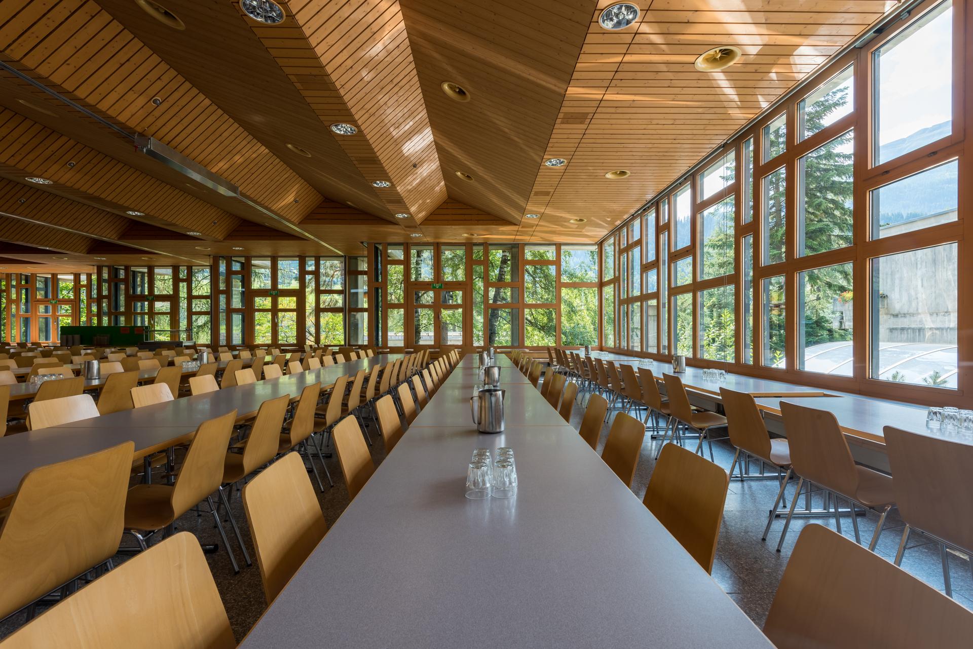 Garni Aletsch - F19_1578-HDR