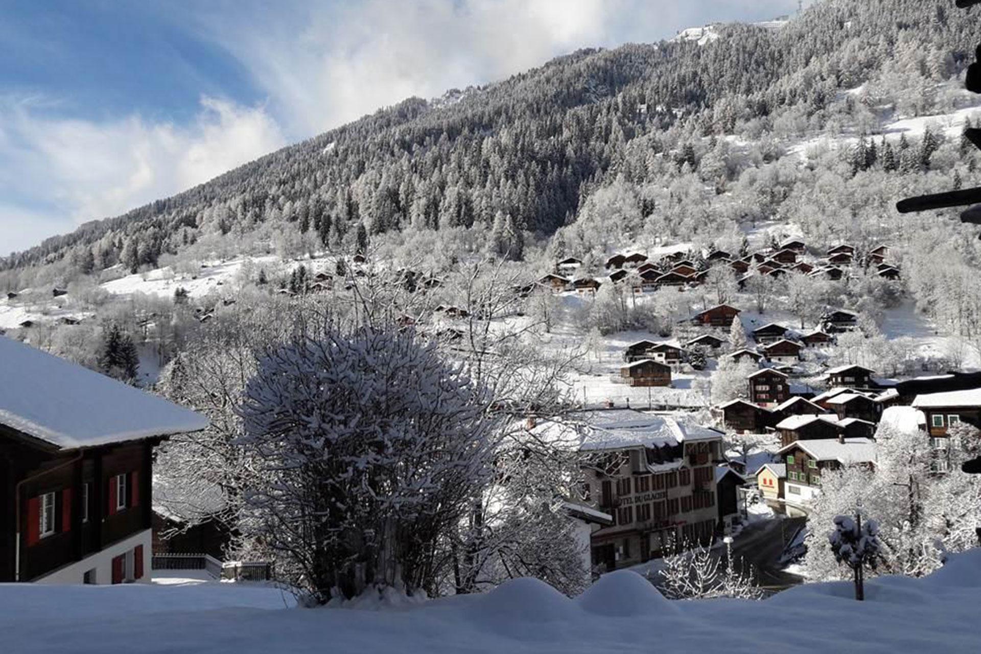 Valuna EG West - valuna_12