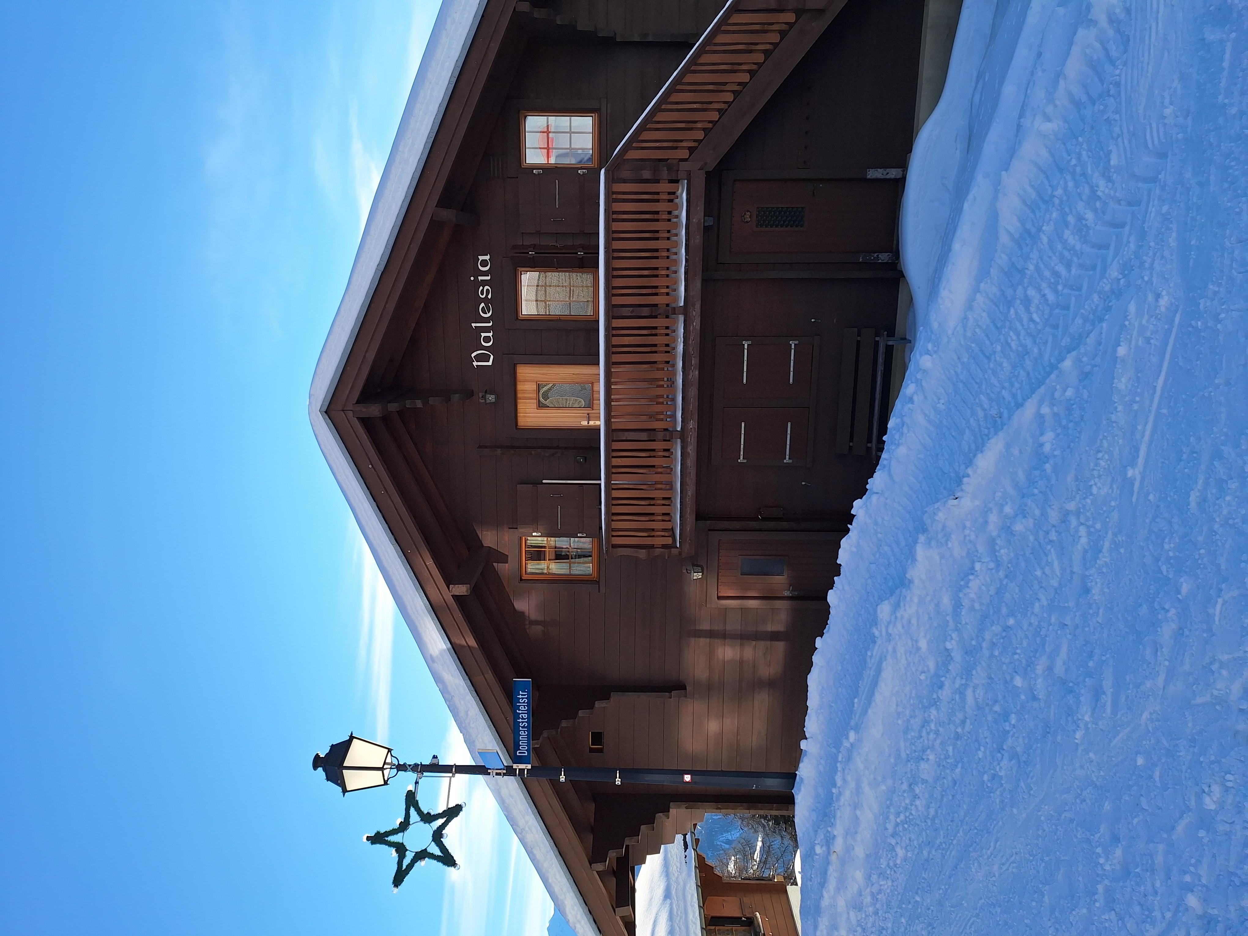 Valesia EG Süd - 20241211_152004