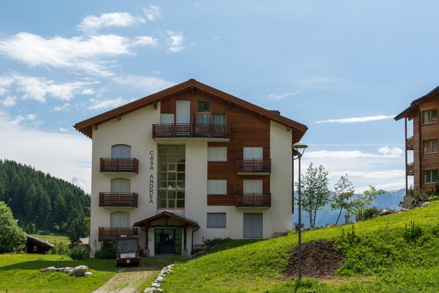 Casa Andrea 515 - F29_2857-HDR