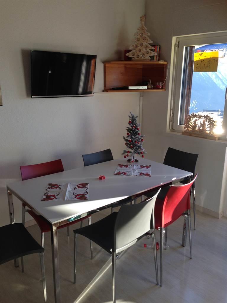 Abendstern 13 - IMG_6316