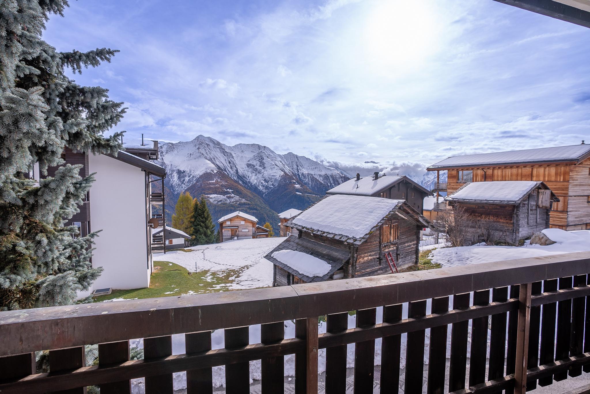 Kleewasu 2 1. OG Ost - DSC00387