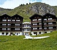 Sonnenhalde C20 2. OG Süd - 050fb0c2-a369-4339-a4a2-b012379a7d212025-07-28T15:50:20.51