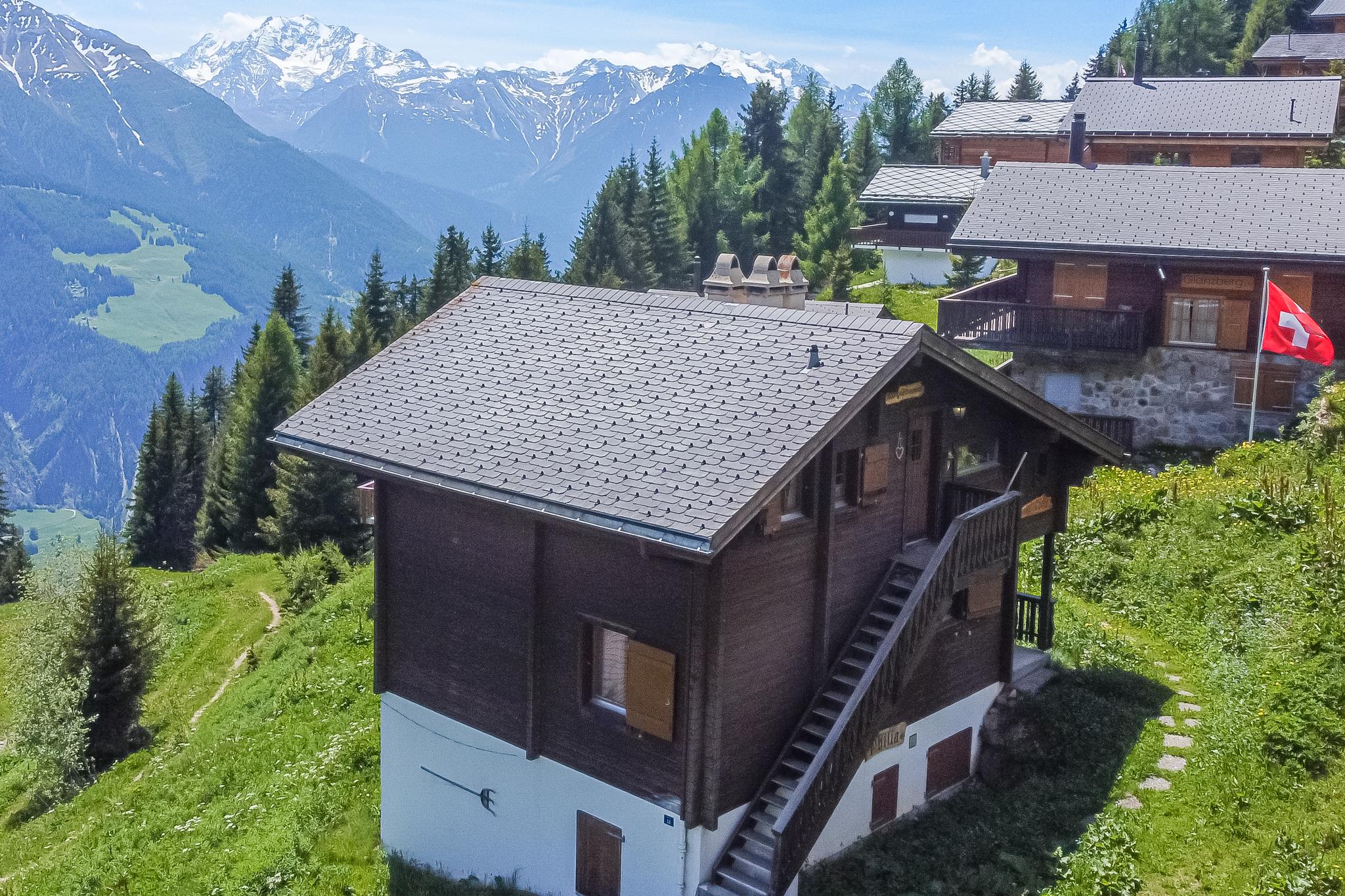 Chez Eddy 1. OG Süd - DJI_0170