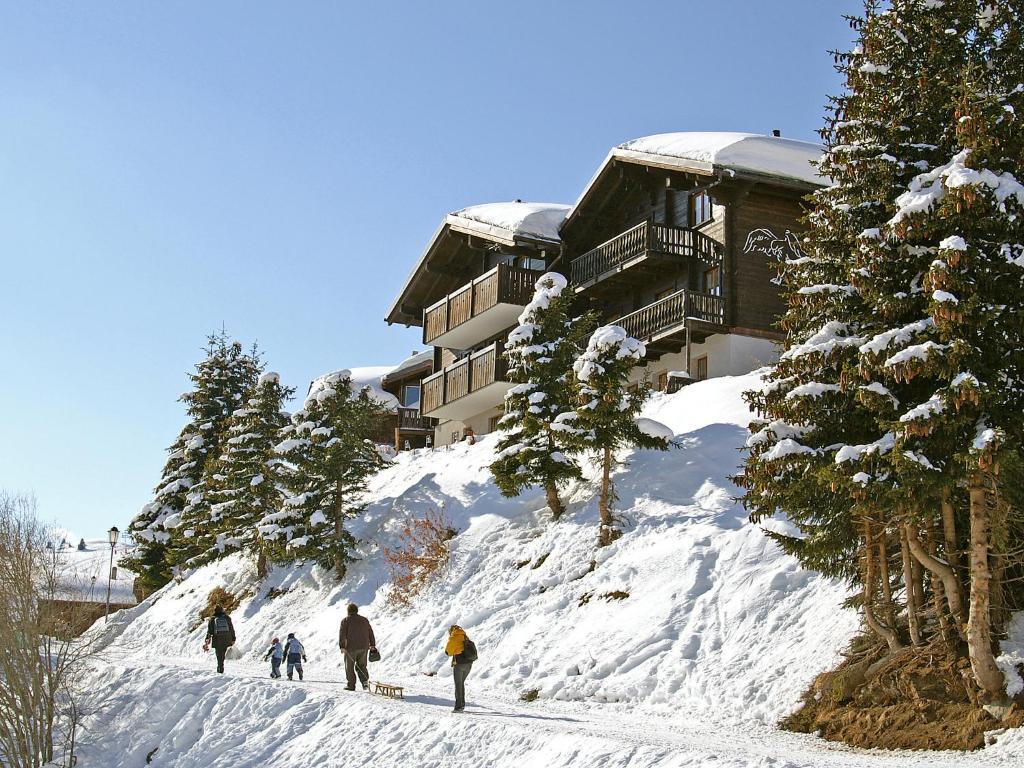 Adler 2. OG Nord - IMG_0147