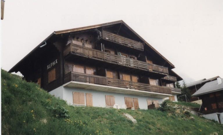 Alpha A22 - Haus Alpha (1)
