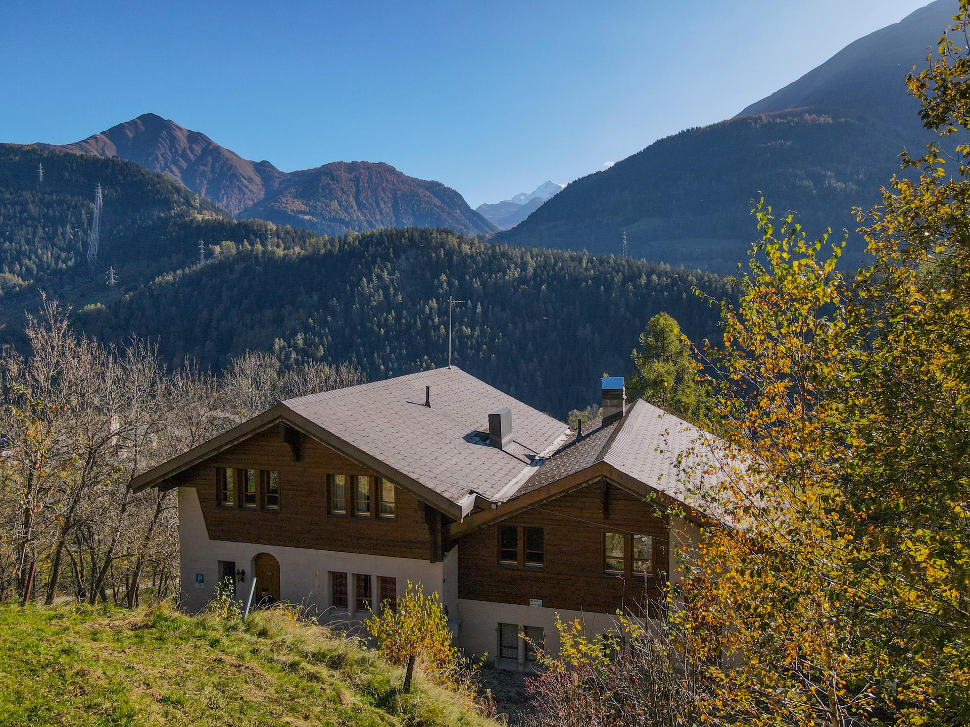 Breithorn OG Süd - DJI_0202