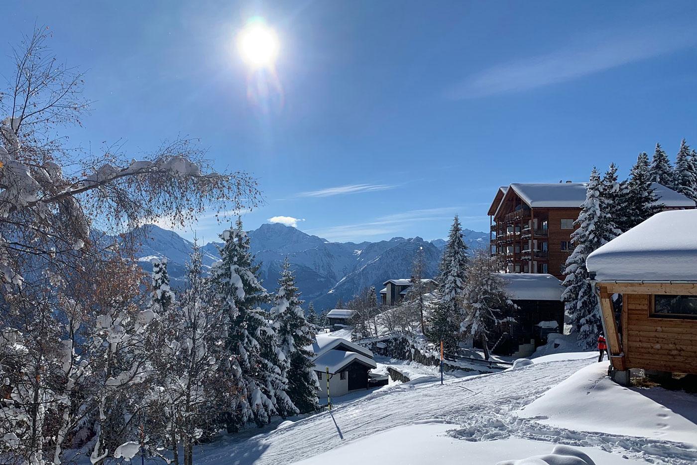 Märjelen 1. OG Süd-Ost - Aussicht-(002)