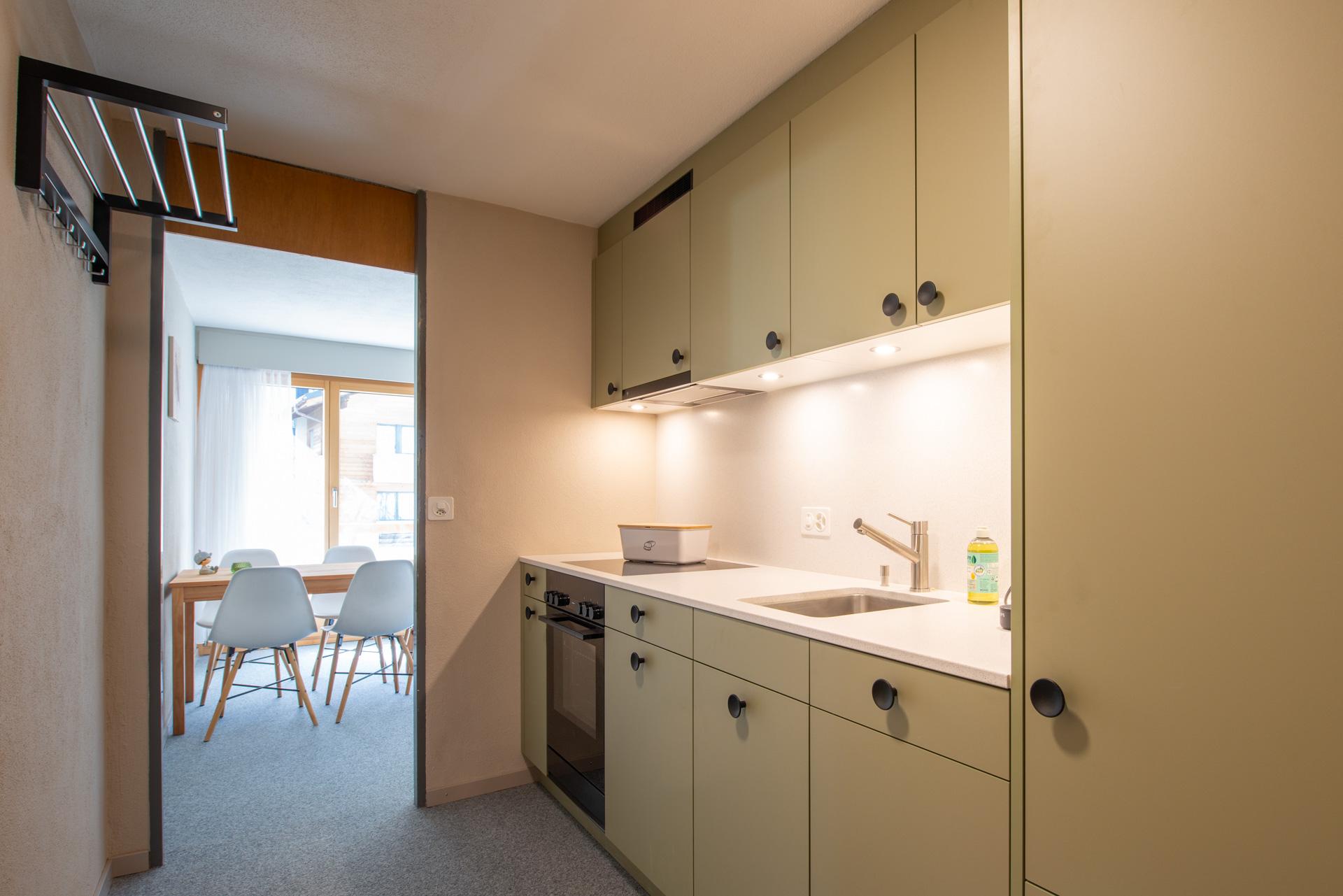 Alice 1. OG Nord - F29_0344