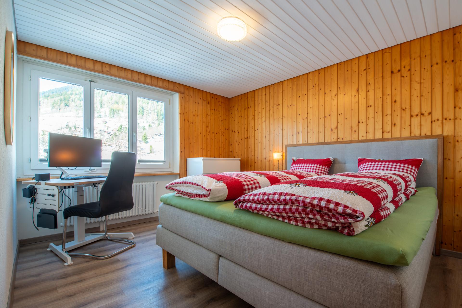 Valuna EG West - F29_0923-HDR