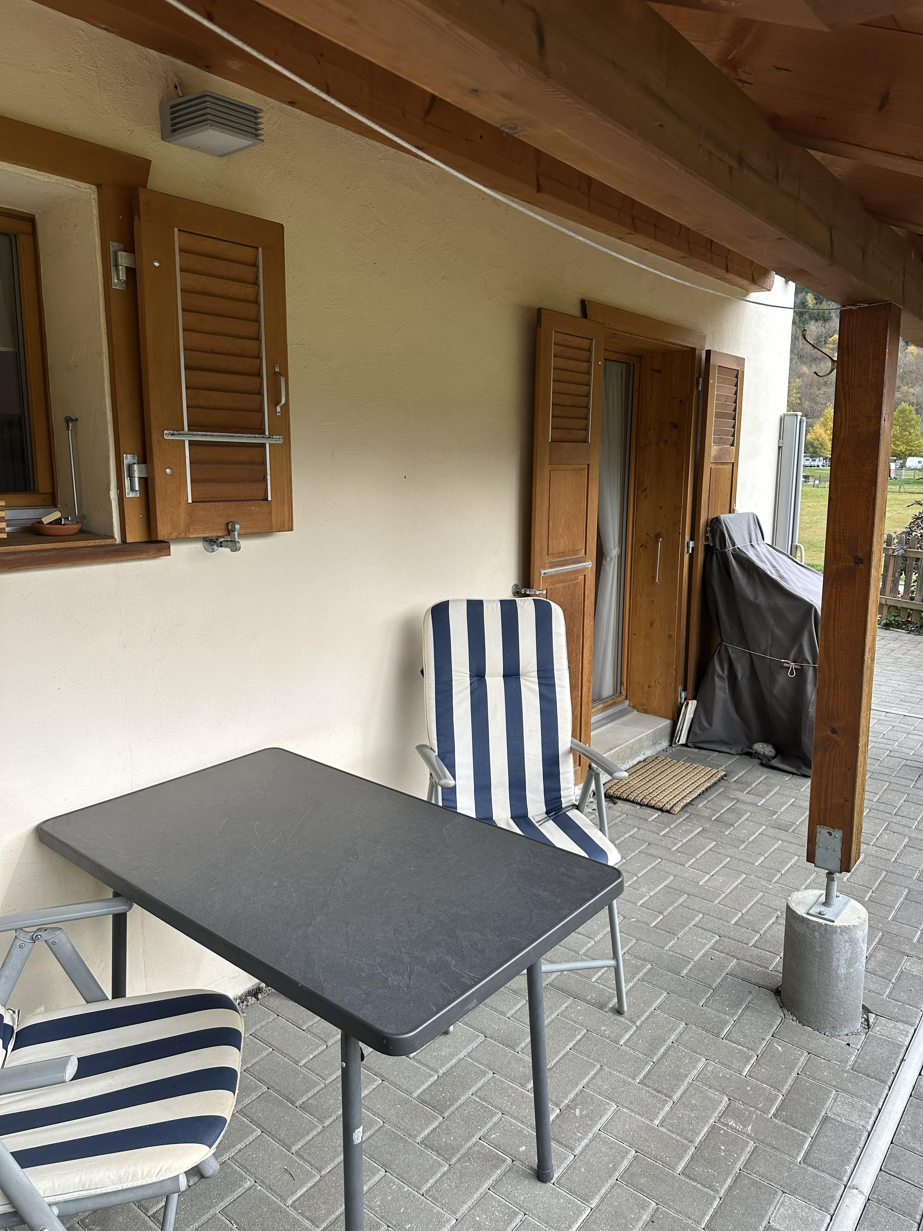 Furka 2 EG Süd - 20251019_112901253_iOS