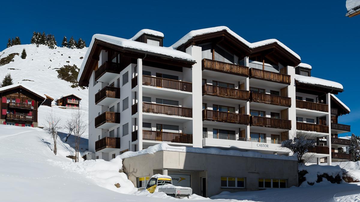 Castor 11 1. OG Süd-West - FW5_2804