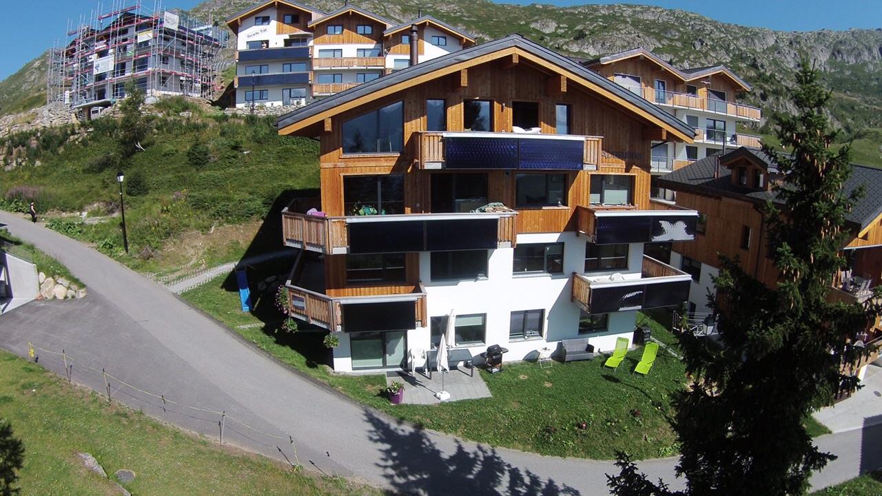 Abusunna Summersunna - IMG_7515