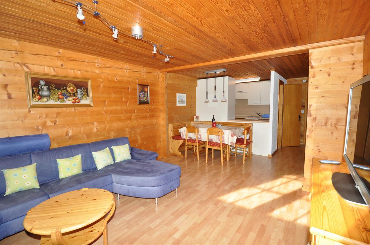 Läger DW - Wohnungen Läger (7)