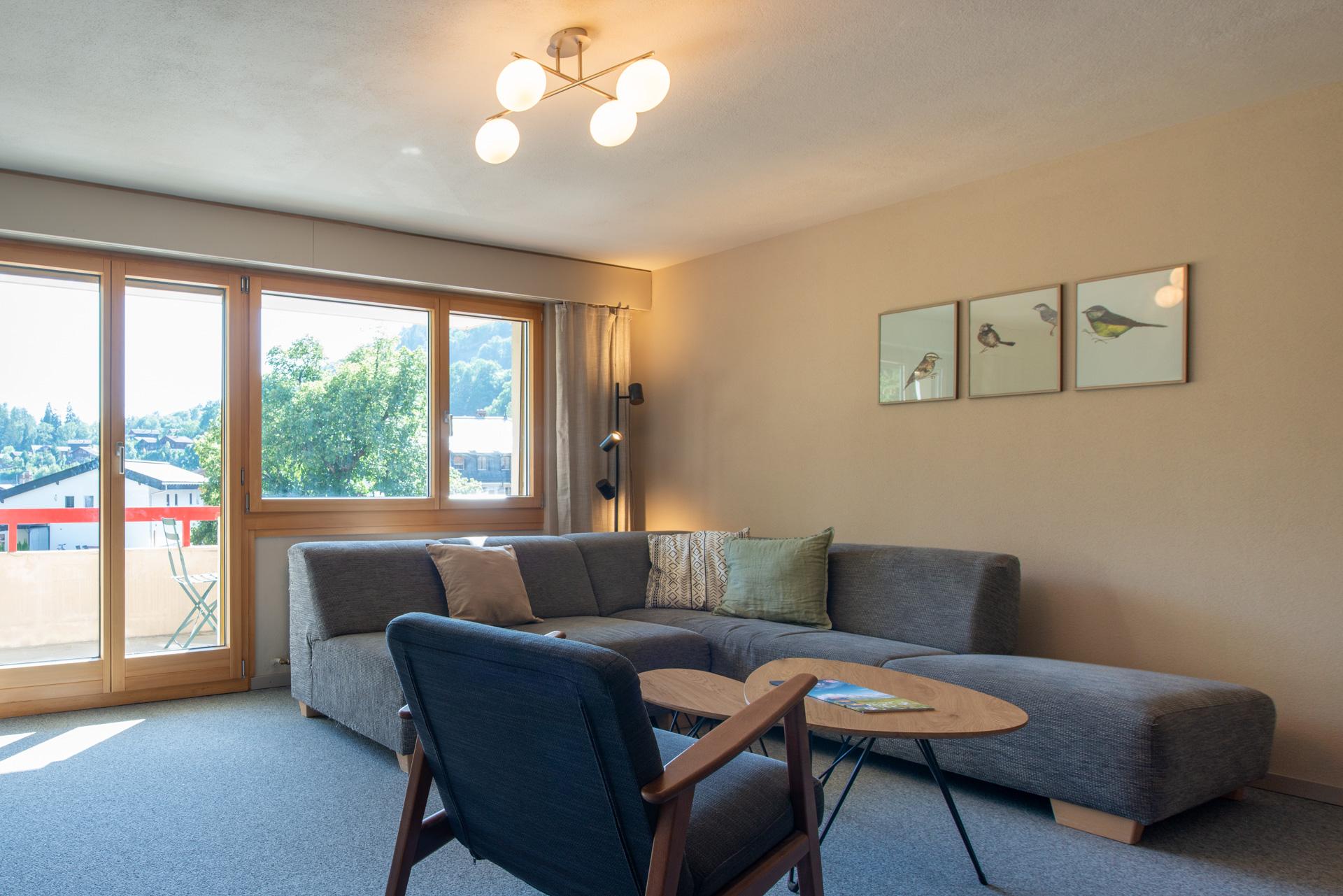 Merlin 1. OG Nord - F29_0319