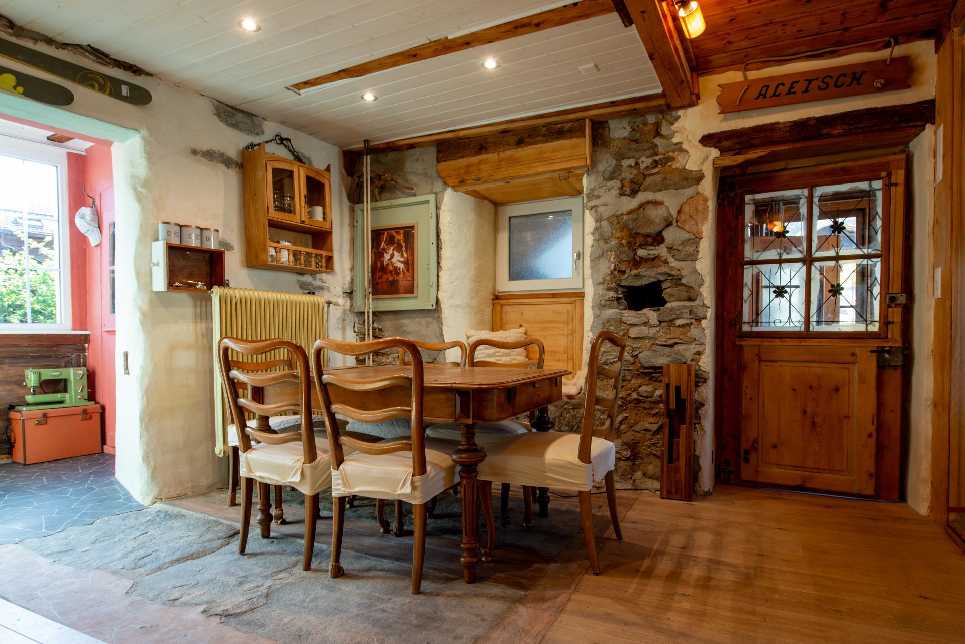 Imesch-Hüs 1. OG Süd - F29_9782