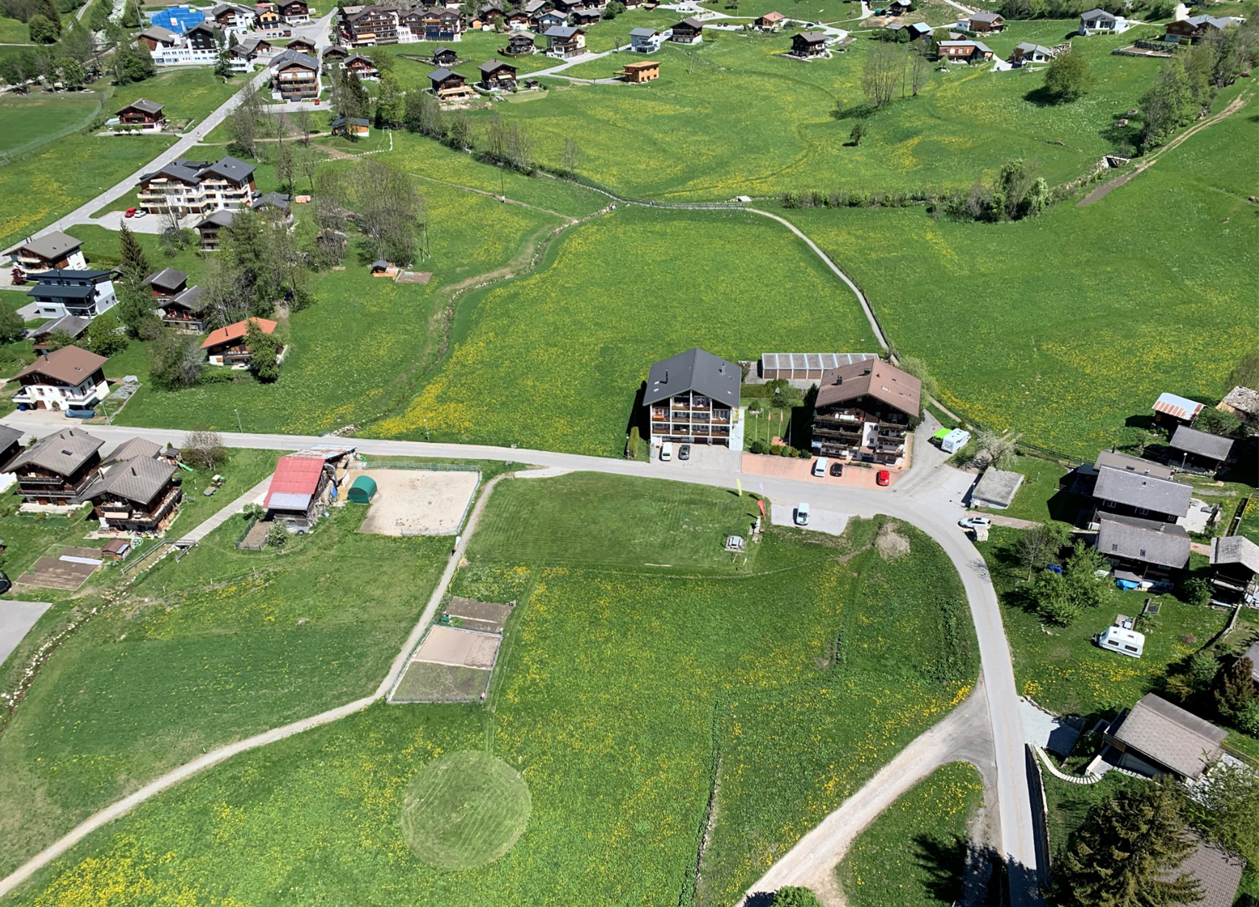 Casa Yolanda 2. OG Süd - Casa Yolanda2020_3