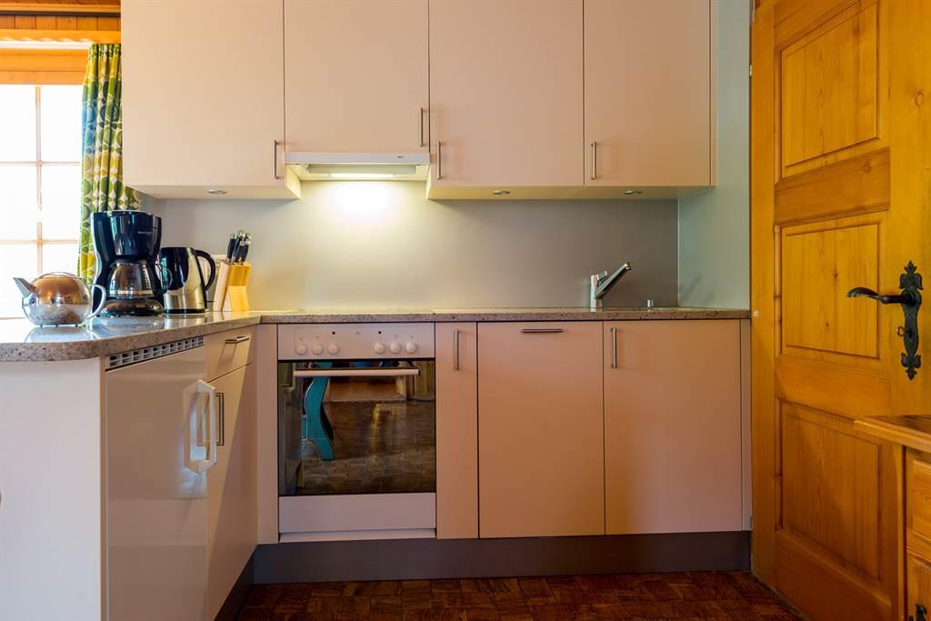 Anne-Marie EG - FW6_6751-Bearbeitet