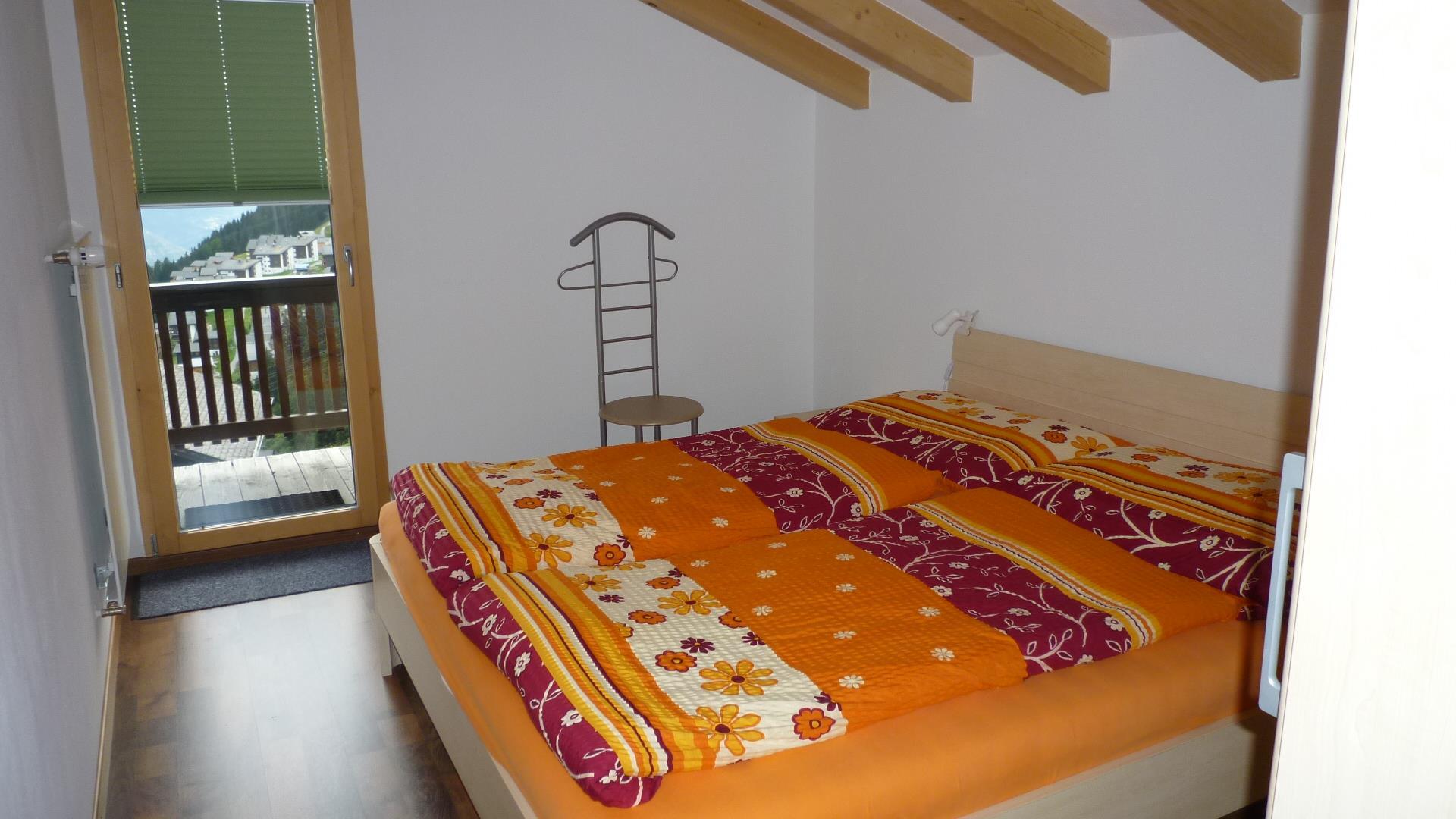 Christiania Ost - P1000065