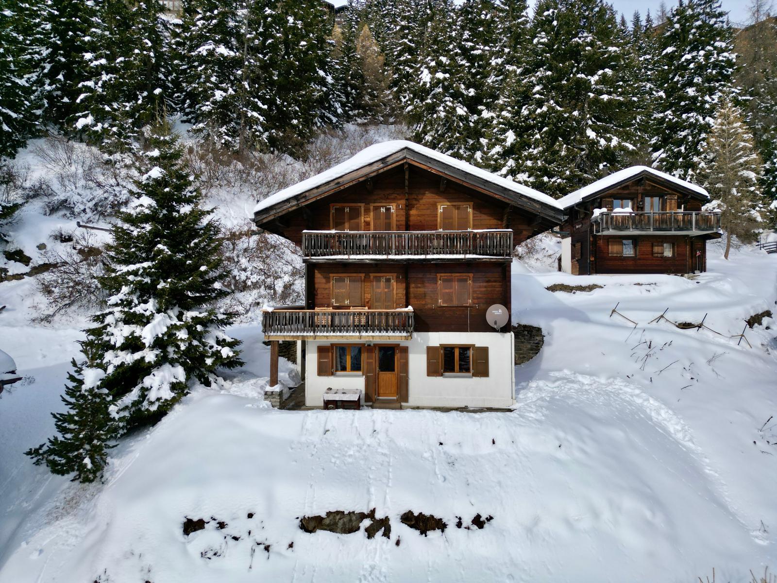 Am Sonnenhang UG Süd - WhatsApp Bild 2025-01-06 um 14.05.34_9f5eb29f