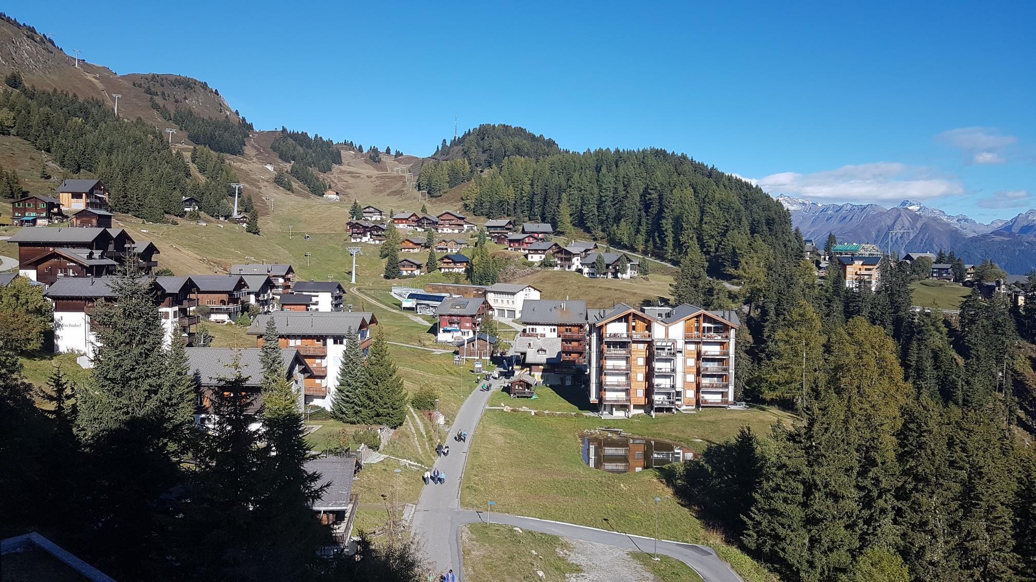 Casa Arturo 312 - 20191008_160503_resized