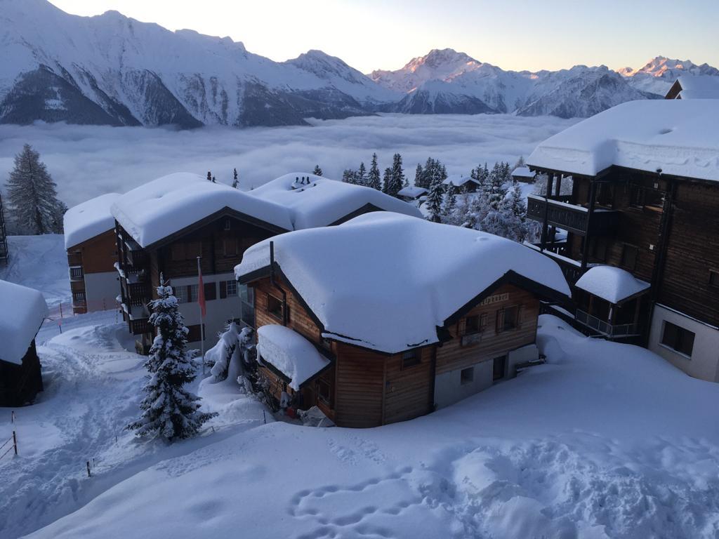 Abendstern 10 3. OG Süd-West - IMG-20200225-WA0008