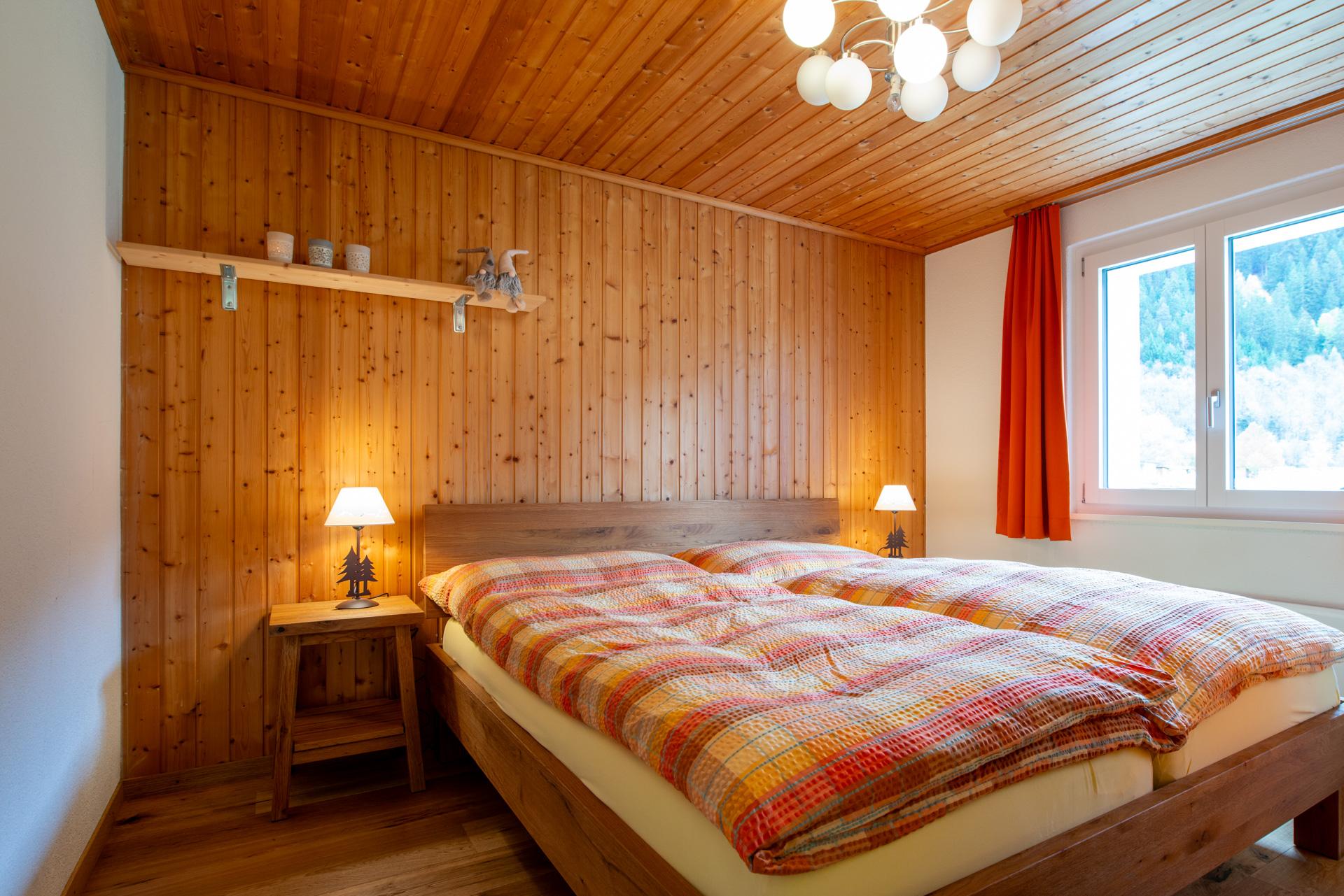 Sünneli EG - F29_7987