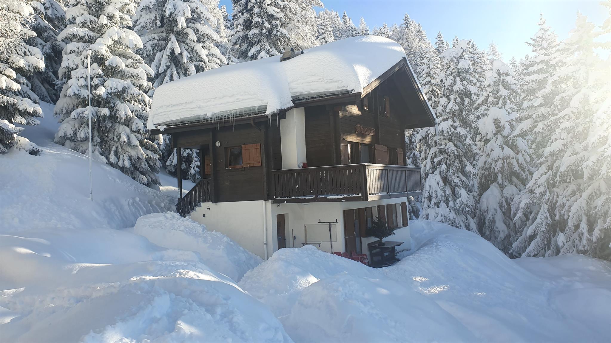 Tannehus EG - 20191228_095258