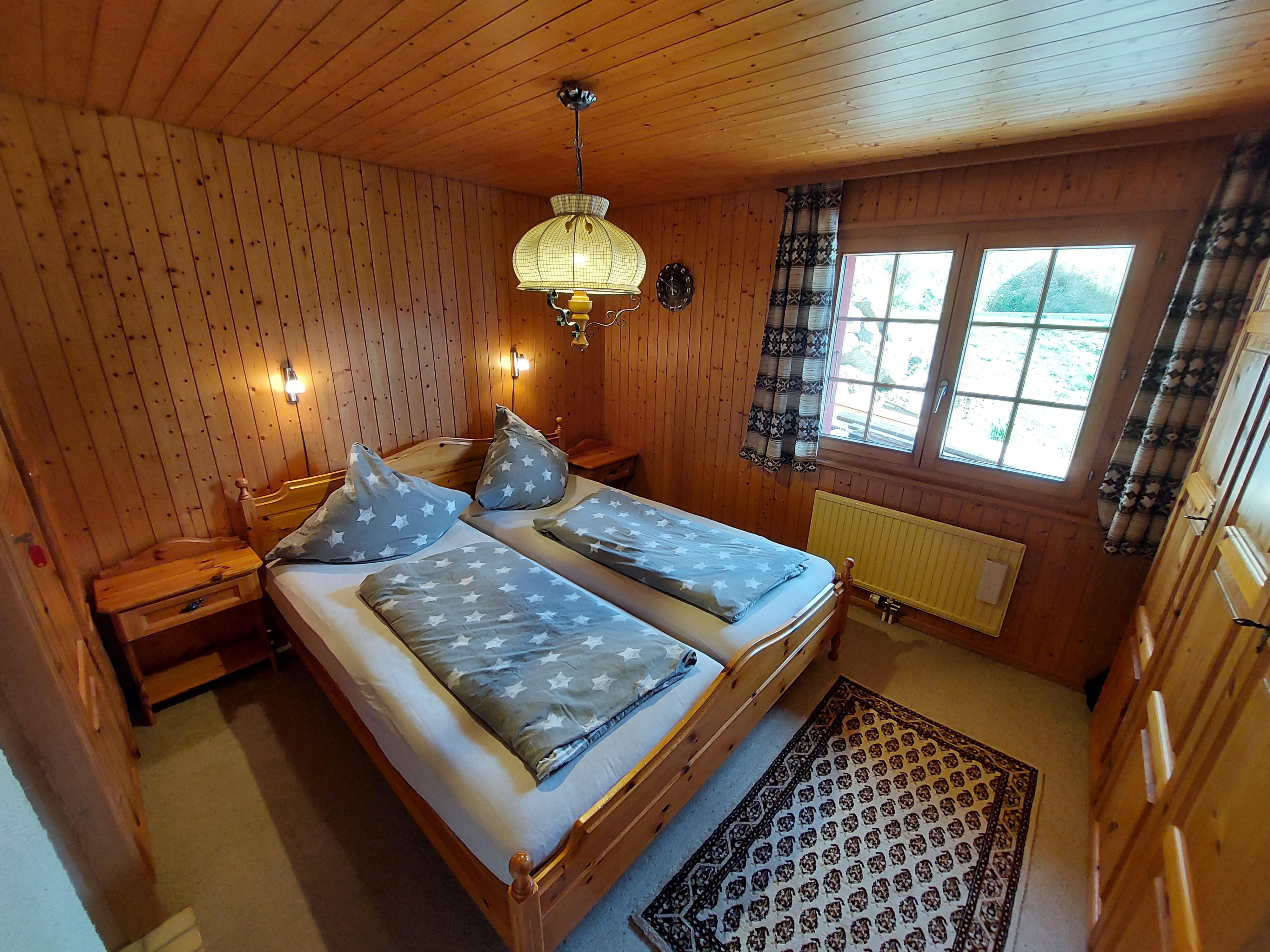 Sonni Parterre - 20220917_112636