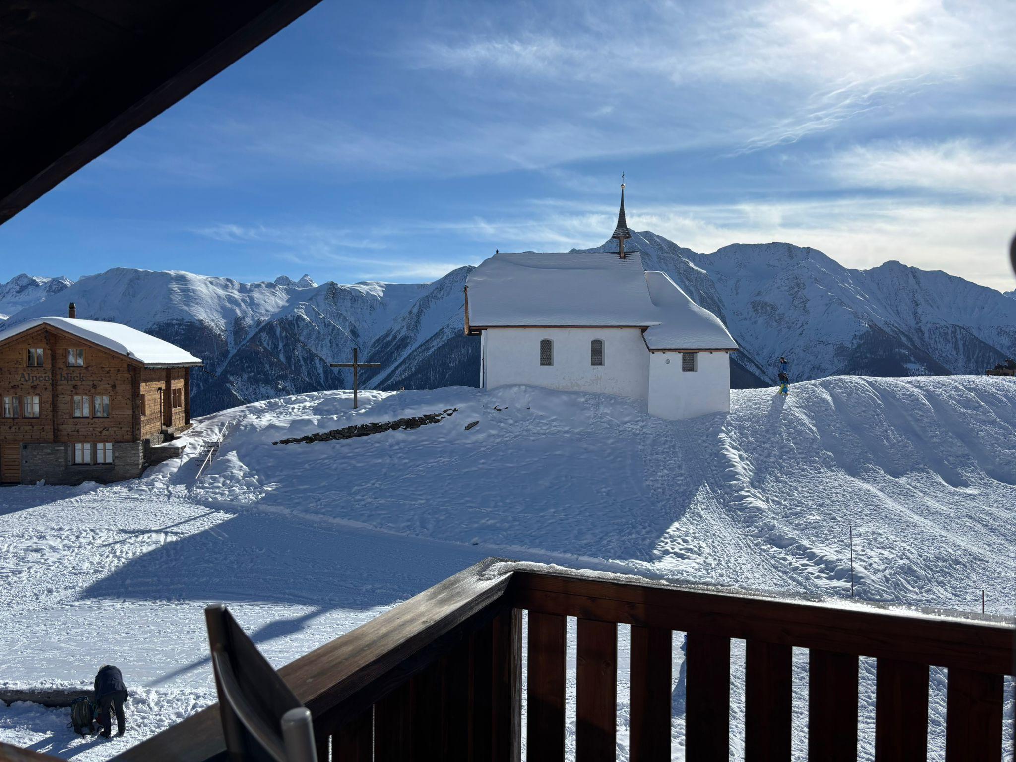 Messfluh 3. OG Süd - 02e998f1-61df-4e5c-ac0f-7c80f5e43582