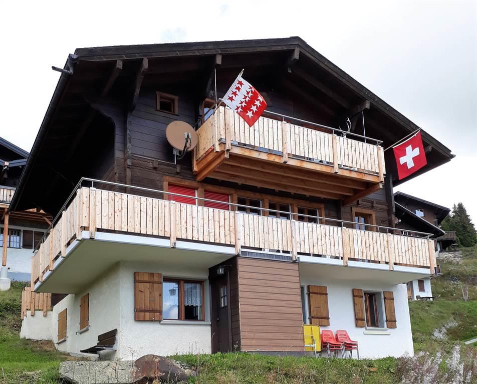 Krone OG - Krone_Sommer