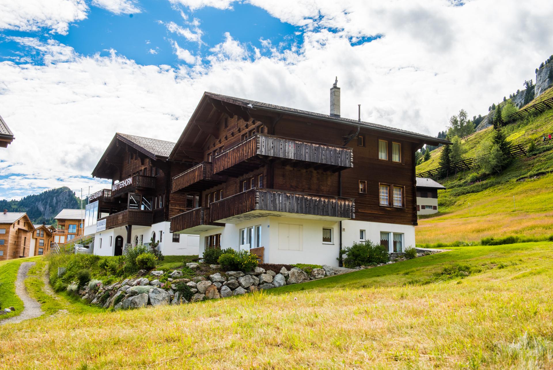 Monte Leone 1. Stock - FM7_3254-HDR