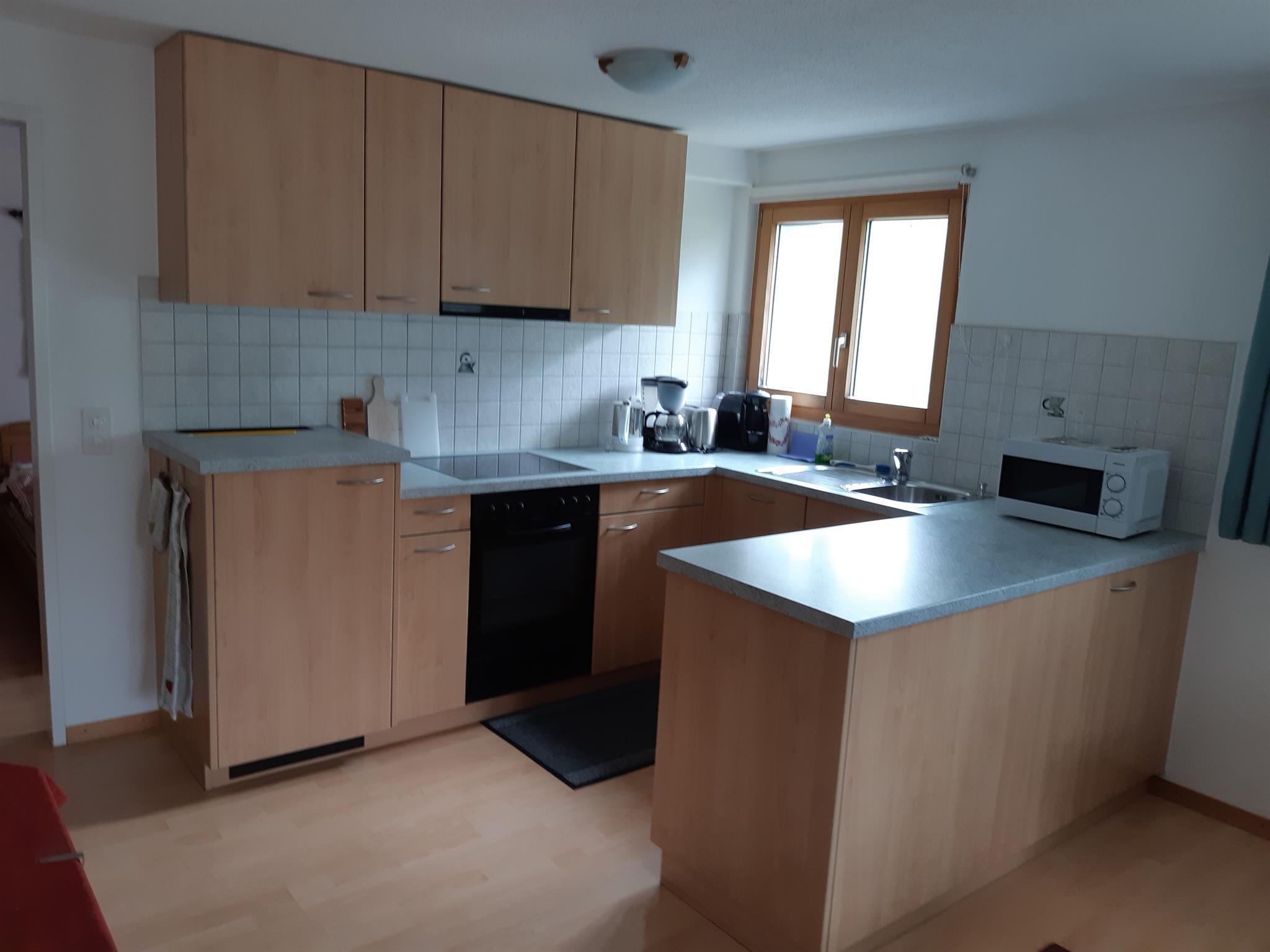 Anka EG West - 20190715-121020