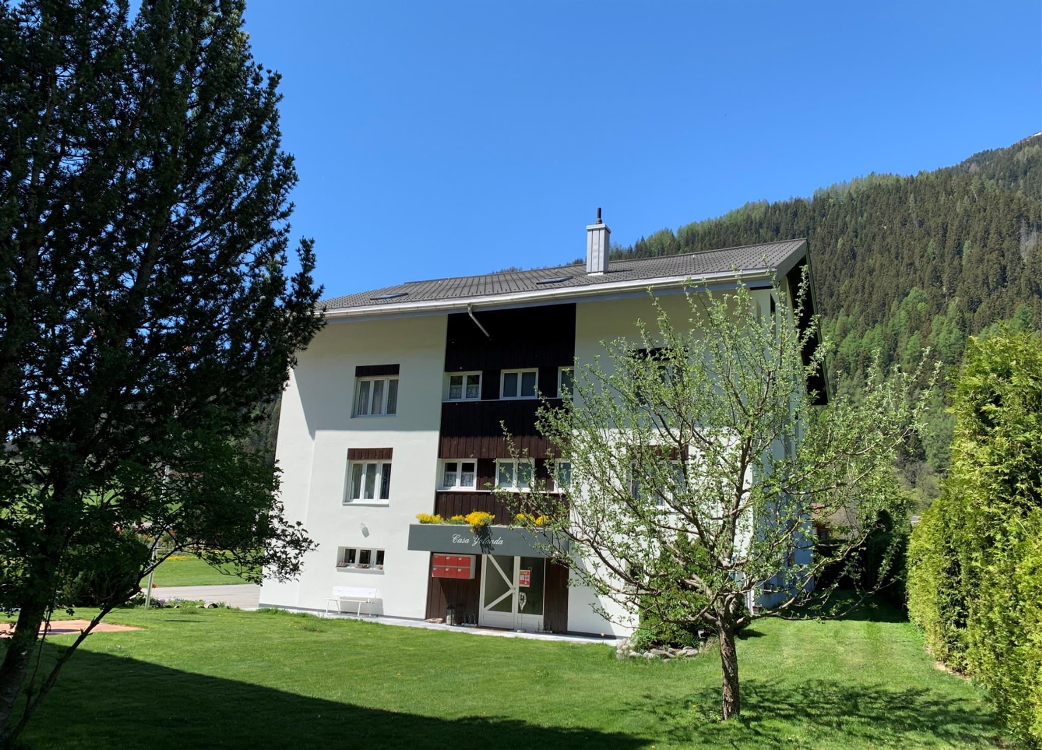 Casa Yolanda 1. OG Süd - Casa Yolanda2020_9